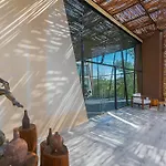 Elegant & Comfortable Studio Tulum