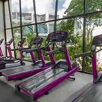 Elegant & Comfortable Studio Tulum