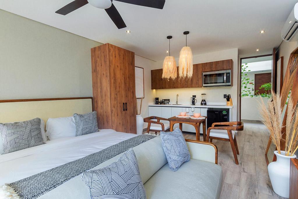 Appartamento Elegant & Comfortable *