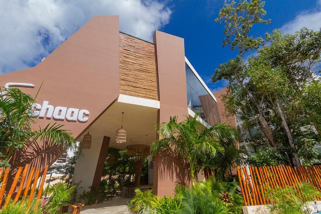 Elegant & Comfortable Tulum