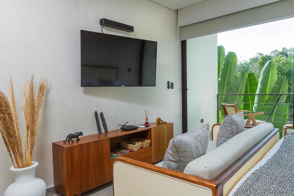 Appartamento Elegant & Comfortable