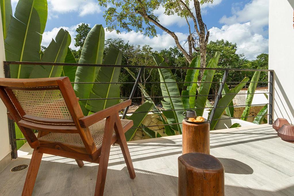 Appartamento Elegant & Comfortable *