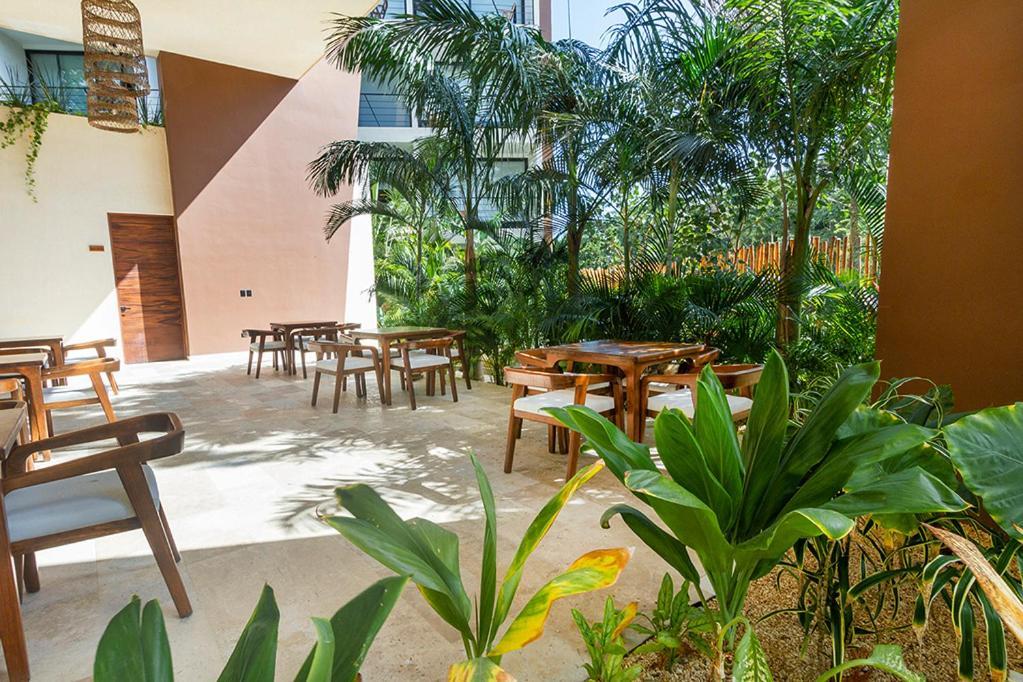 Appartamento Elegant & Comfortable *