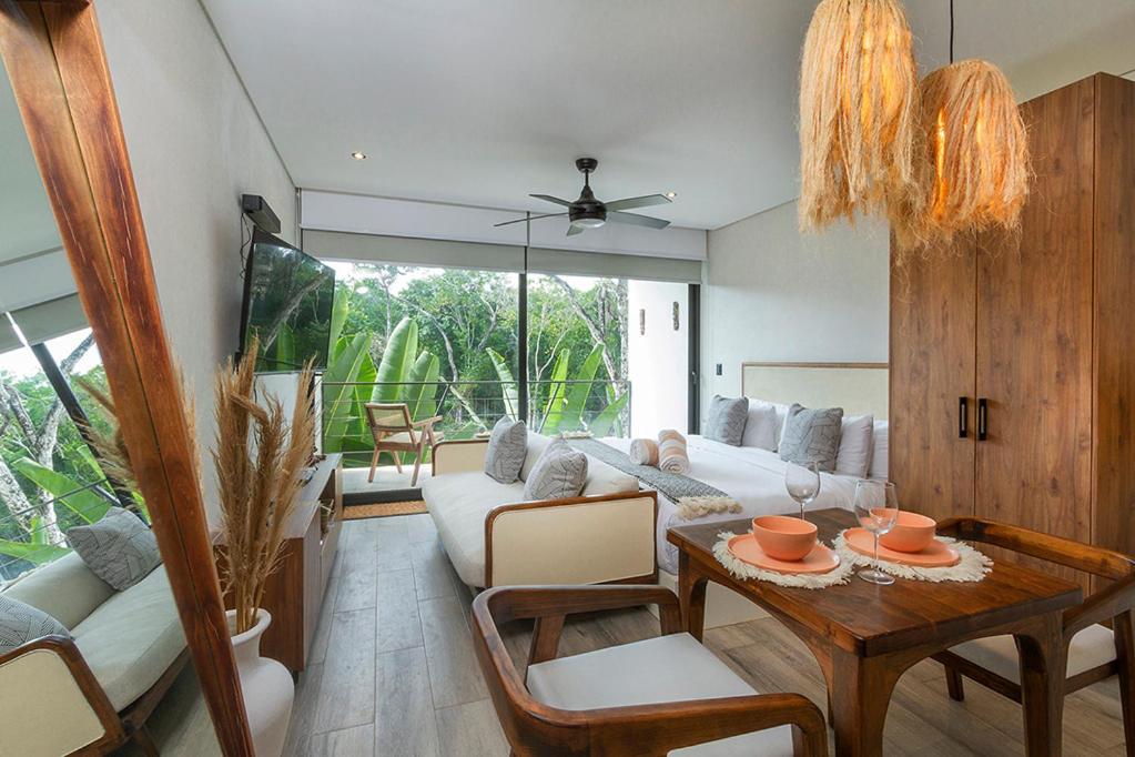Appartamento Elegant & Comfortable